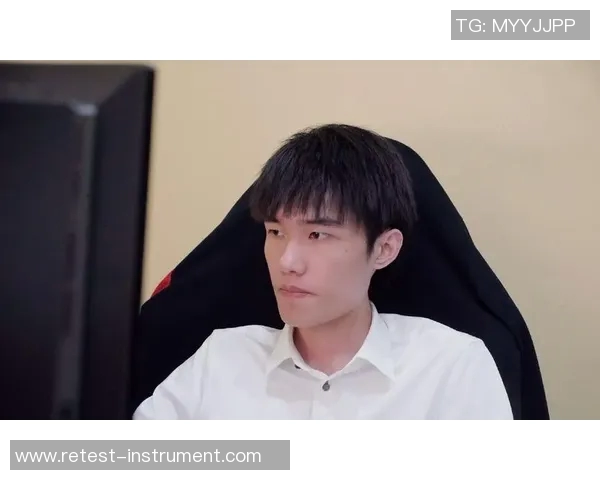 挑战者杯最新积分榜WE战队以61分稳居第一名