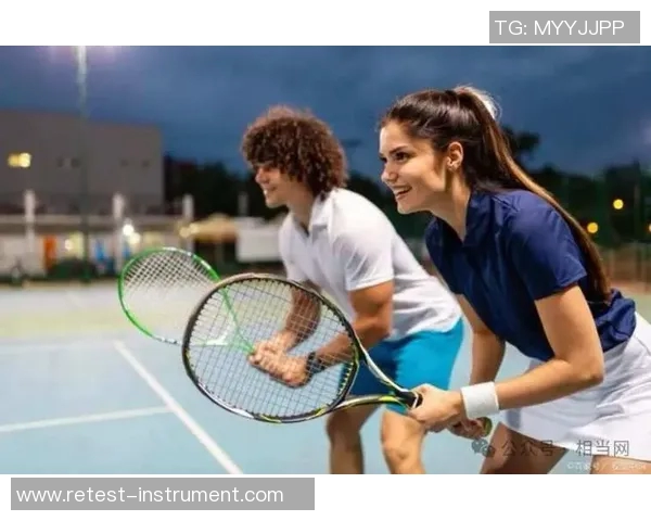 杭州网球队在邀请赛中的心理素质表现分析与反思