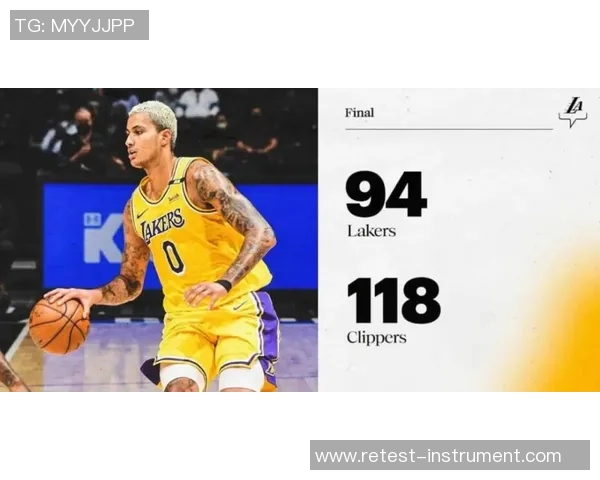 武汉飞盘队与上海飞盘队赛后复盘分析比赛节奏与战术对决