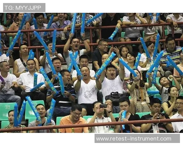 深圳羽毛球队与上海羽毛球队赛后复盘分析及比赛经验总结