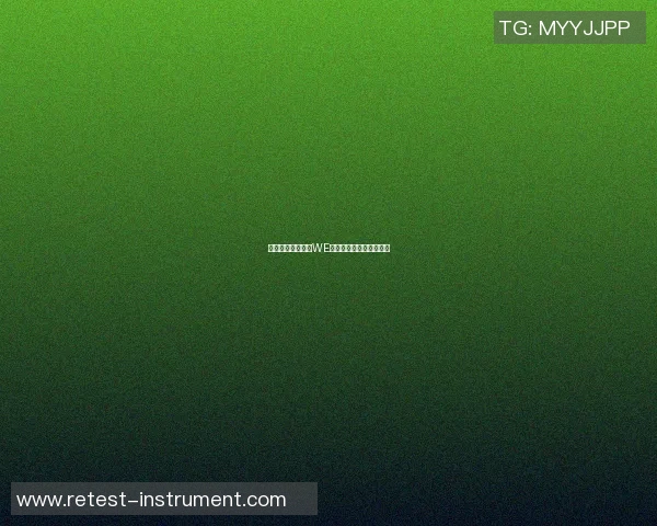 英雄联盟盛宴揭秘WE战队近期状态与未来展望