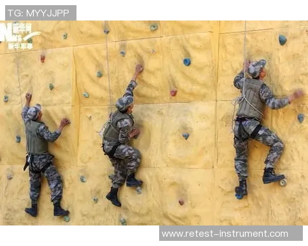 西安攀岩队荣获全国攀岩战术排行榜第三名的辉煌成就