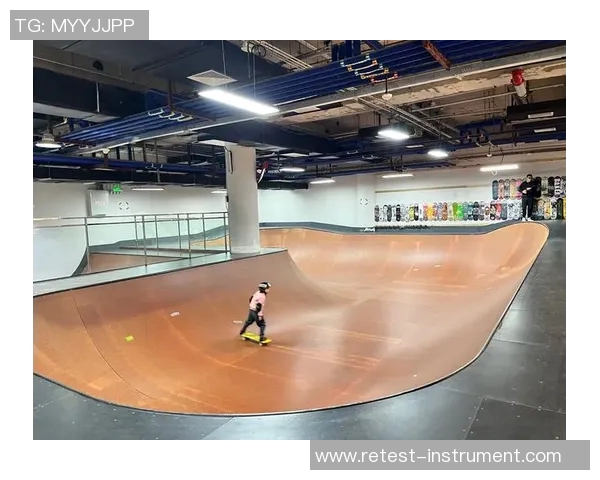 赛后复盘:上海滑板队与深圳滑板队的战术意识与团队协作分析