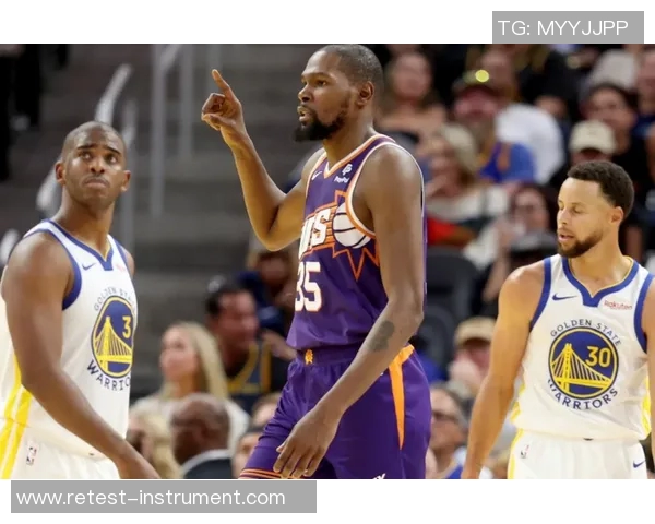 多伦多队与墨西哥美洲队的精彩对决分析与赛前展望