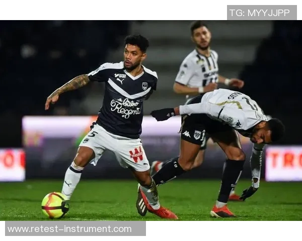 安格斯对阵波尔多精彩直播全程回顾与赛后分析