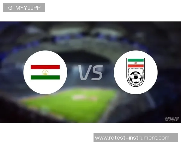 女足对阵塔吉克斯坦精彩视频回顾与赛后分析分享