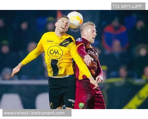 布雷达与罗达激战正酣谁将赢得这场精彩对决的胜利