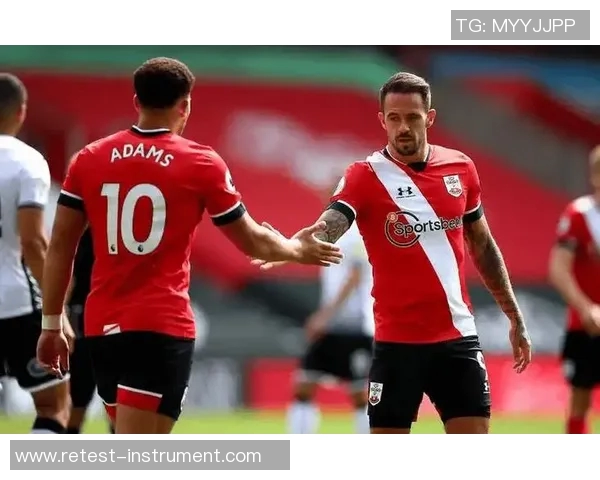 尼斯主场迎战巴黎圣日耳曼争夺法甲积分榜重要战役