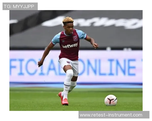 巴兰基与帕尔梅激战正酣谁能在这场对决中笑到最后