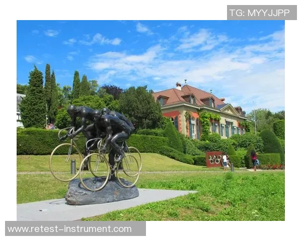 拉普大学与奥林匹奥的精彩对决揭示足球战术与团队协作的完美结合