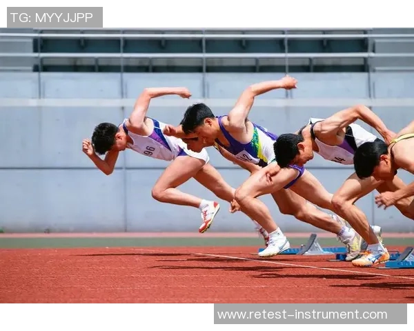 曼联迎战圣西荷地震激情对决两队争夺胜利的荣耀时刻