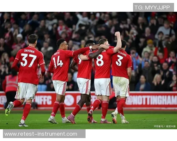 曼联与埃弗顿精彩对决全场视频回放尽在此处分享