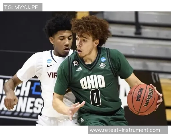 杰登艾维的崛起之路：从大学明星到NBA新星的精彩旅程