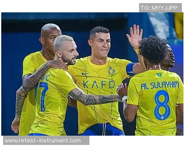 棉农与萨德直播对决引发热议，探讨农业与国际关系的交锋与影响