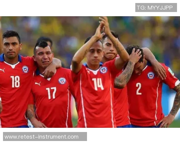 波兰与智利精彩对决重播视频回顾尽享比赛精彩瞬间