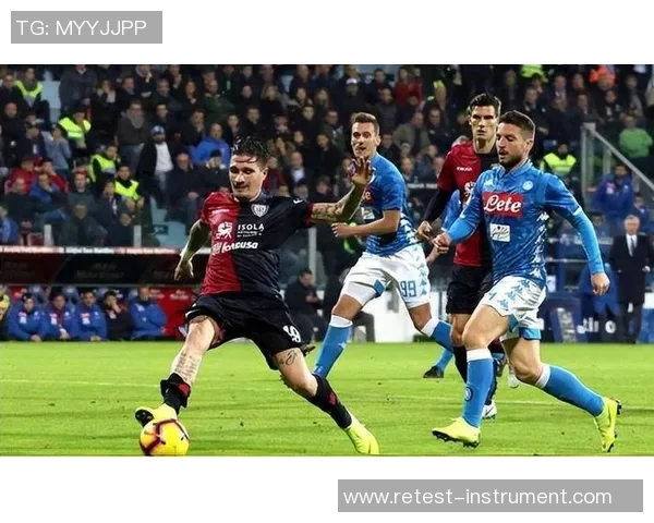 流浪者与华沙军团的对决:一场激情四溢的足球盛宴与荣耀之战