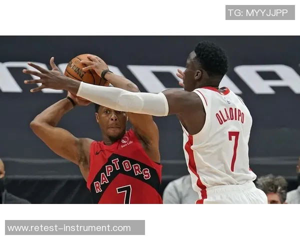 猛龙与火箭精彩对决直播视频360全景观看体验分享