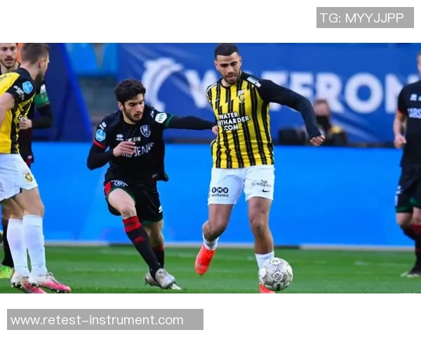 燕豪芬与海牙的精彩对决揭示了足球战术的博弈与球队实力的较量