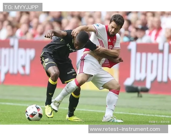 瑞典与英格兰对决分析谁将赢得这场关键比赛的胜算更大