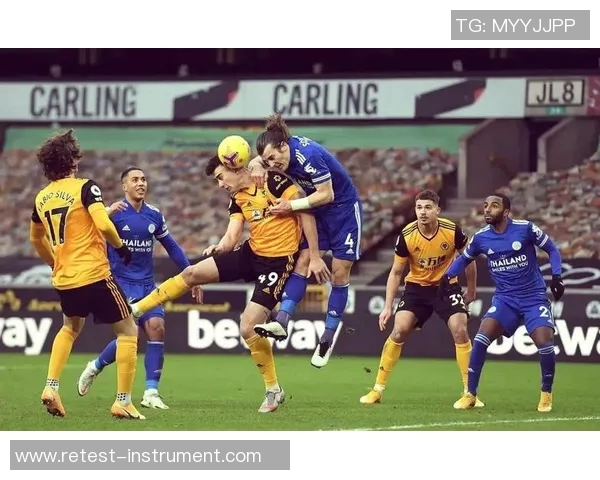 皇家社会与西班牙的对决结果分析及精彩瞬间回顾