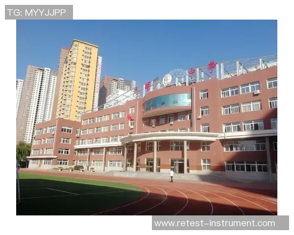 田宇翔的奋斗故事与梦想追求：从平凡到卓越的成长之路