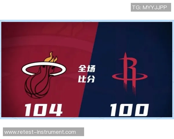 篮网与奇才激战正酣2021年3月22日精彩回顾与赛后分析