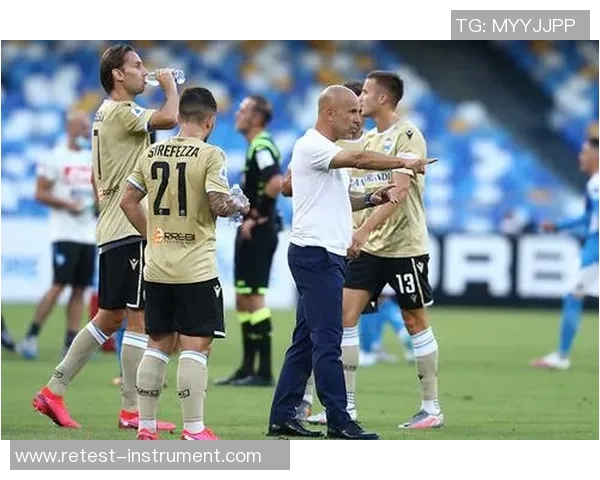 米兰与斯帕尔精彩对决视频回顾及赛后分析