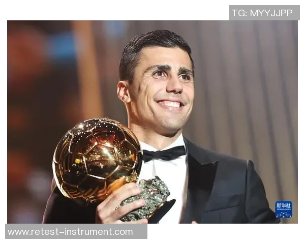 维尼修斯的崛起与未来展望：从天才少年到足球巨星的传奇之路