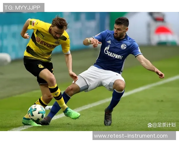 莱比锡主场迎战比勒菲尔德谁能在德乙赛场上笑到最后