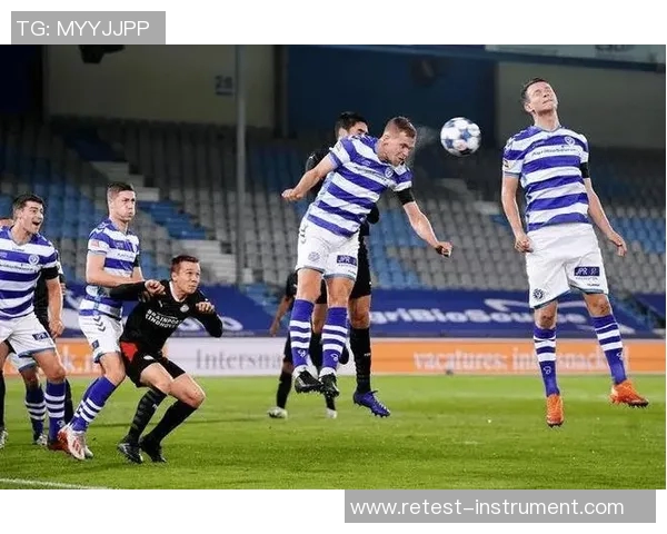 芬洛与埃因对决分析期待精彩比赛与战术较量