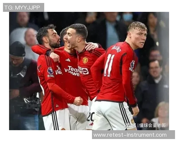 英超激战曼联迎战伯恩茅斯全力争胜展现球队实力与魅力