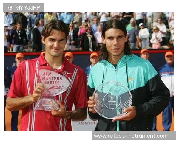 费德勒与鲁宾的经典对决回顾及其对网球历史的影响分析