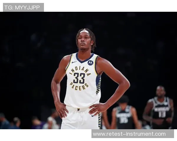 迈尔斯特纳的篮球之路与未来发展展望分析