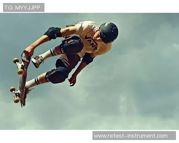 重庆极限运动队在极限运动会中的技术表现分析与点评