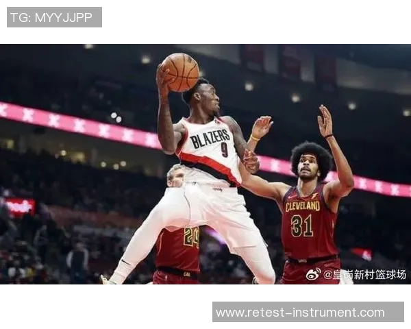 雷霆与开拓者对决分析球队状态与战术策略全面解读