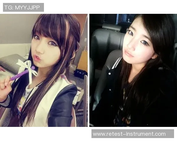 陈娜专访：从青涩少女到网球明星的成长之路与心路历程