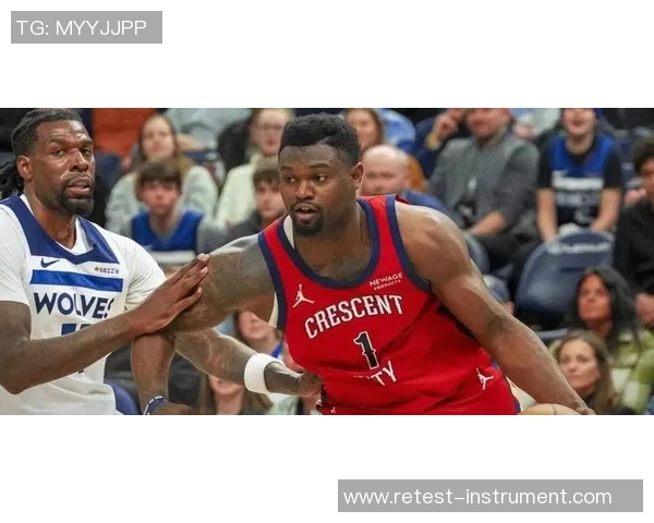 锡安再次受伤鹈鹕宣布胖虎将进行右膝手术无缘本赛季比赛