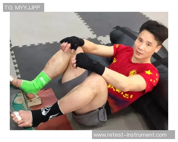 雅桑克莱与肯姆的巅峰对决谁将夺得胜利揭晓战斗的真相与精彩瞬间