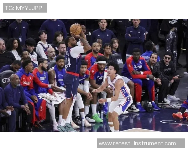 骑士与猛龙东部决赛精彩对决比分揭晓，谁能晋级总决赛成最大悬念