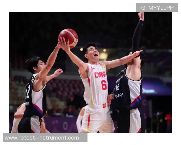 2015年亚锦赛男篮精彩对决回顾菲律宾队的表现与战术分析