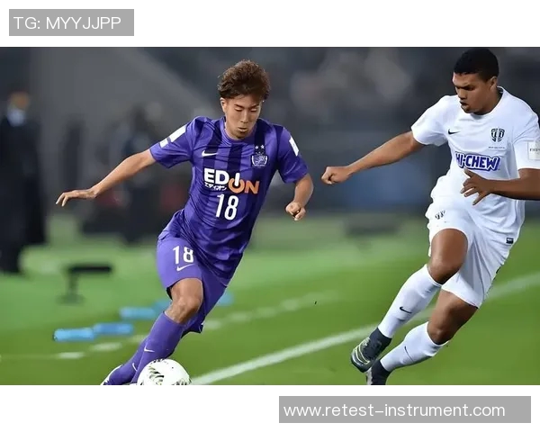 2018年冈山绿雉对阵横滨FC比赛结果回顾与分析