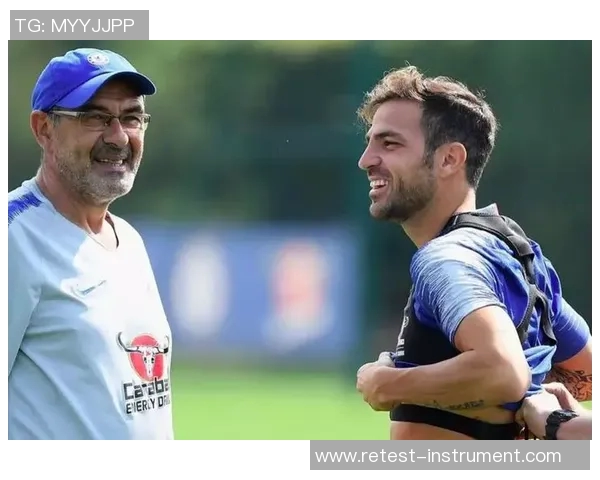 FC首尔与龟尾的激烈对决:谁能在这场比赛中笑到最后