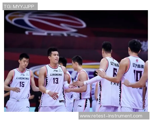 CBA精彩对决辽宁队迎战青岛队全场视频回放与精彩瞬间分析