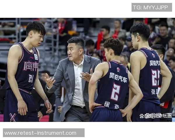 CBA激战山东西王对决辽宁队谁能笑到最后精彩赛事即将上演