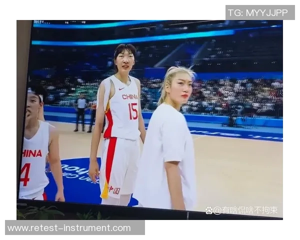 中华台北女篮迎战新西兰女篮力争在国际赛场展现风采与实力