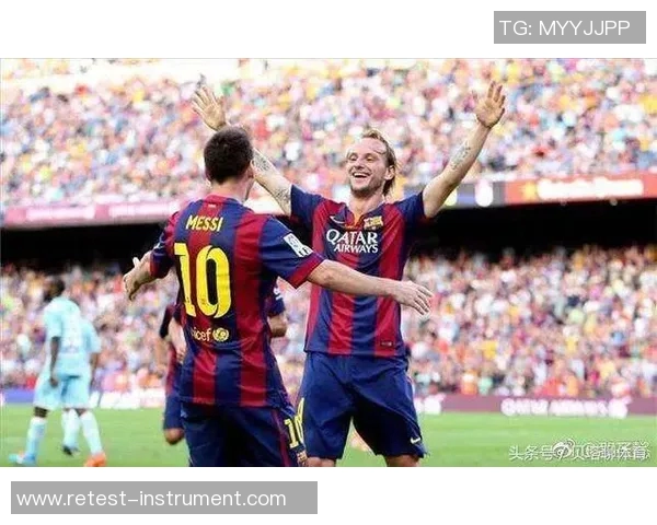 中国与德国足球对决结果揭晓引发热议分析两国足球发展差异