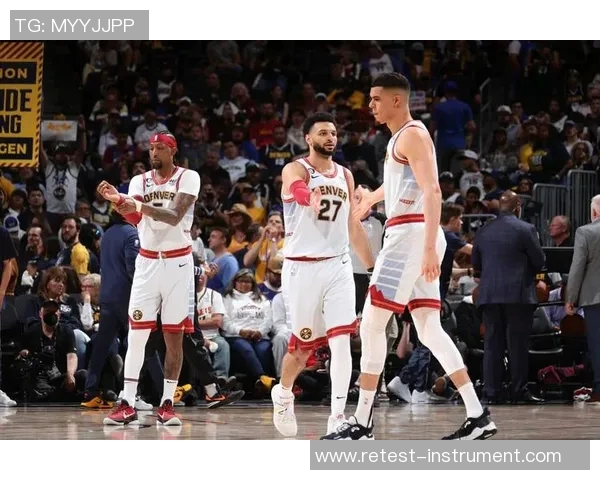 今天猛龙与勇士精彩对决录像回放分析与赛后点评