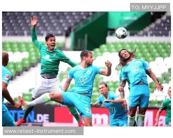 凯尔特人与AC米兰的巅峰对决球迷期待的精彩赛事即将上演