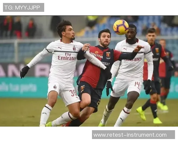 利雅得纳斯尔与多哈的激烈对决揭示足球新格局与未来发展潜力