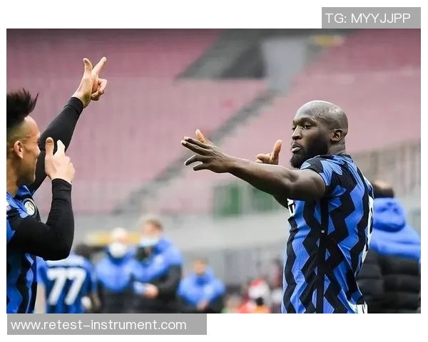 劳塔罗的崛起与未来展望：从天才少年到世界足球巨星的蜕变之路